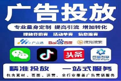 SEO策略在电商平台的成功应用案例